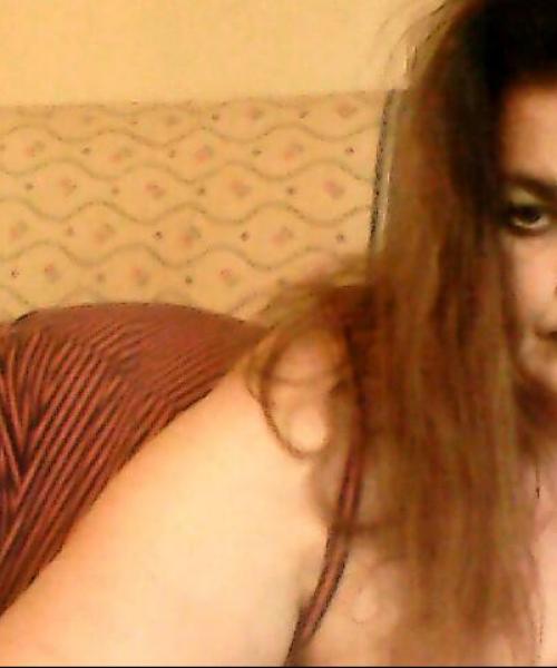 Shanabbw contest photo