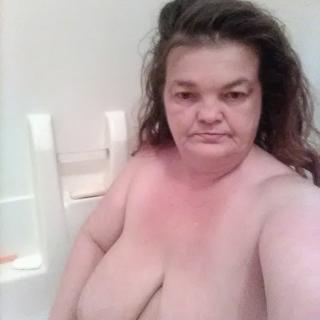 bigtits photo gallery by Shanabbw