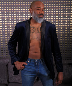 SHAUNDAM at APClips.com