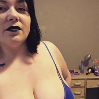 Sheera Littlebear photo