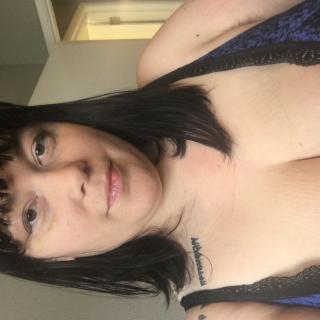 Sheera Littlebear photo