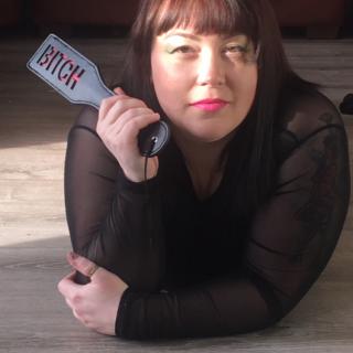 Sheera Littlebear photo