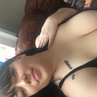 Sheera Littlebear photo