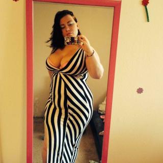 Sheera Littlebear photo