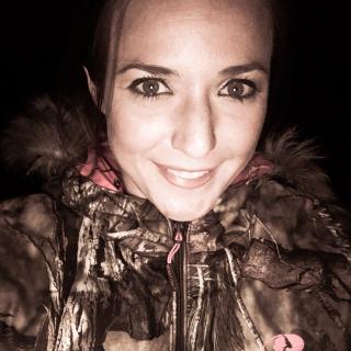 Selfies photo gallery by Shellyblueyes