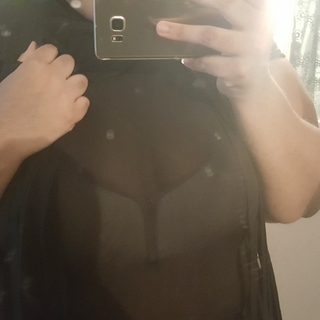 Tits! photo gallery by Shleepy Dolly