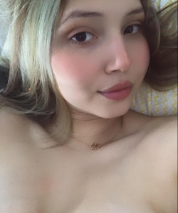 Shofii at APClips.com