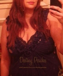 Shortygurl36 at APClips.com