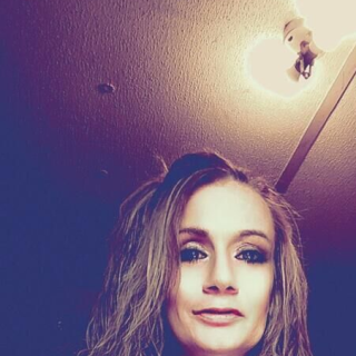 Shy Ginn APClips.com profile