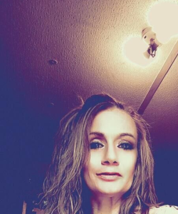 Shy Ginn at APClips.com