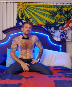 Sickfucc6384 at APClips.com