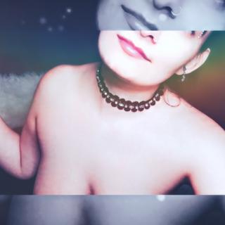 Goon for Goddess photo gallery by Goddess SiennaLuxx