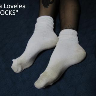 Sierra Lovelea photo