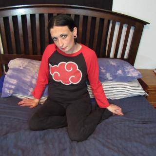 Sierra Lovelea photo