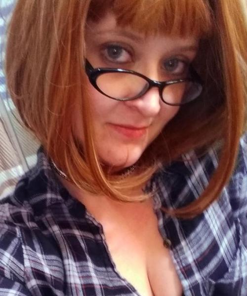 SativaXXXSilva contest photo