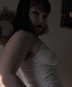 SilverFox at APClips.com