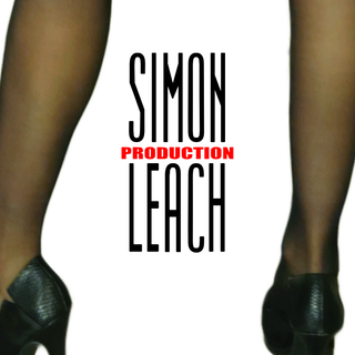 Simon Leach Production photo