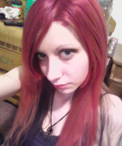 Sinful Destruction at APClips.com