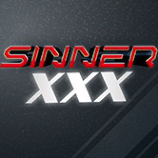 photo of SinnerXXX