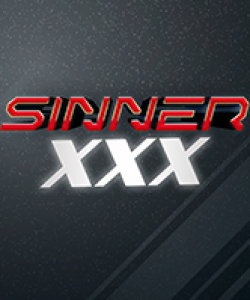 SinnerXXX at APClips.com