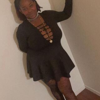 SinuousSymphony photo