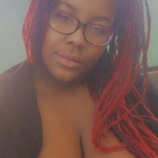 SinuousSymphony photo