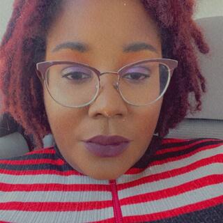 SinuousSymphony photo