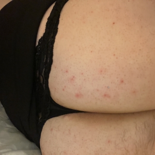 Up skirt photo gallery by Sissy Jodie