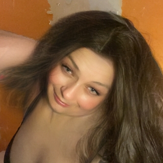 Sissy slut photo gallery by Sissy Jodie