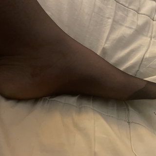 Feet photo gallery by Sissy Jodie