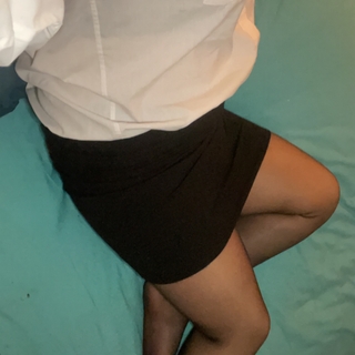 Sissy dressed up photo gallery by Sissy Jodie