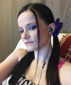 Skittles at APClips.com