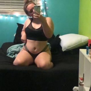 My favorite nudes photo gallery by Sky