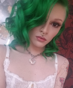 Sky Burrito at APClips.com