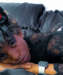 Amethyst Auburn at APClips.com