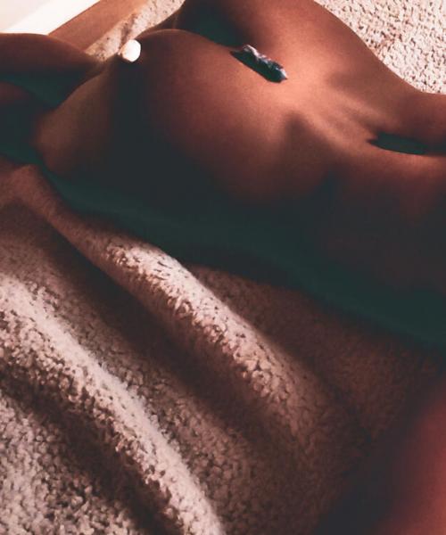 Amethyst Auburn contest photo