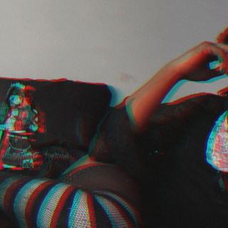 Lofi Beginnings photo gallery by Amethyst Auburn