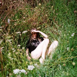 SleepingVenus photo