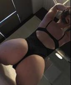 Jillian Jameson at APClips.com