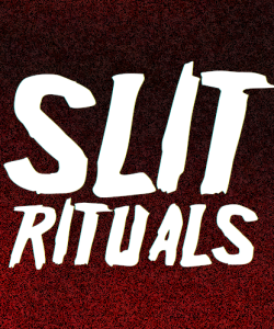 Slit Rituals at APClips.com