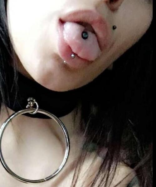 SLOAN RAPTURE contest photo