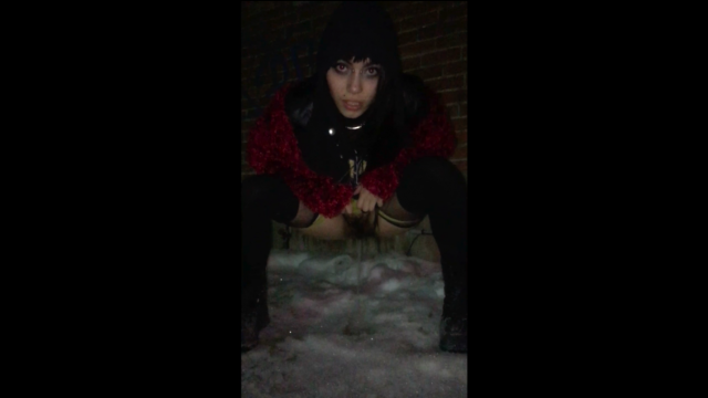 Pleasurepisses - Comp #1 video from SLOAN RAPTURE