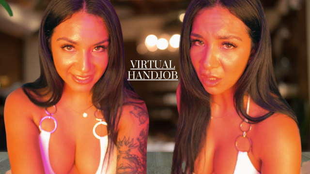 BRO/SIS: resistant and disgusted vs. eager and obsessed video from Sloansmoans