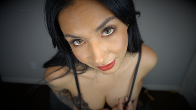 hotter than your wife video from Sloansmoans