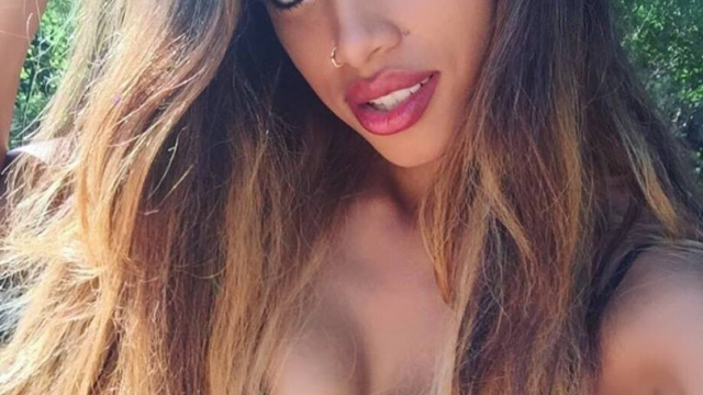 Game of Throats video from Slowdive