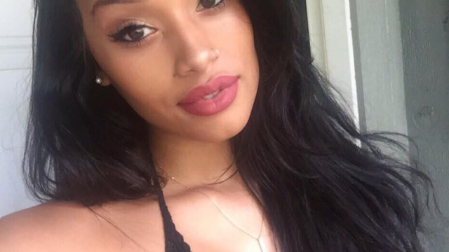 Tall and lovely video from Slowdive