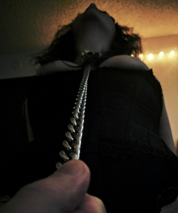 XpowerXcoupleX at APClips.com