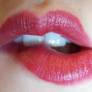 SlutWifeConfessions photo