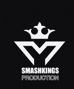 Jay West at APClips.com