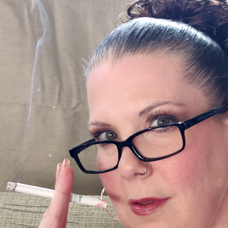 Brianna Rose APClips.com profile